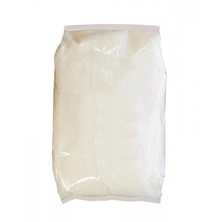Сахар- песок  Золотой урожай 0,8 кг  пакет   сахар 